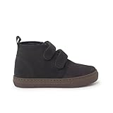 Zapatos para cualquier temporada, disponibles durante todo el año