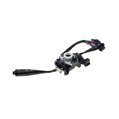 Interrupteur de clignotant et phare pour Toyota 4runner Hilux 1984-1988 LHD 8431035180