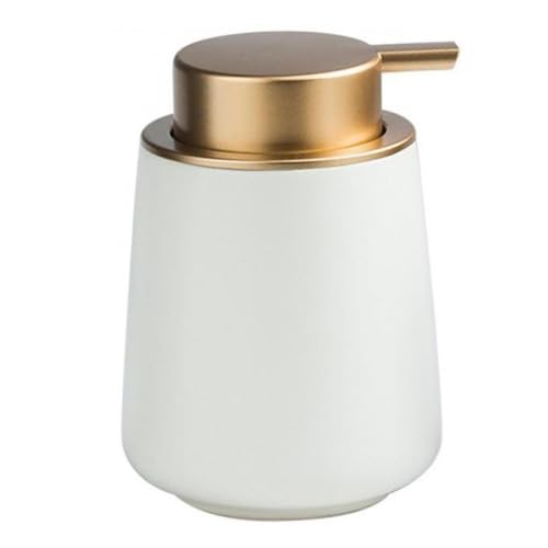 SUKAAGO nh\[v{g lߑւ{g Z~bN nh\[v {g  A  䏊 fBXyT[ \[v{g C ʑ G k CeA (zCg)