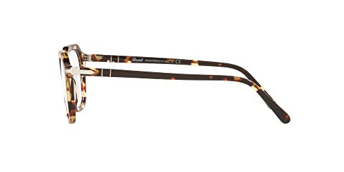 Image of Persol PO3292V Square Prescription Eyewear Frames
