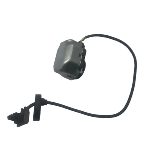 FPWRRT 33119-SZT-G01 KD53-51-0H3 33119SZTG01 KD53510H3 Original Second-Hand