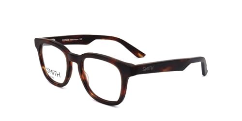 Smith UPTAKE 3YR 48 New Men Eyeglasses