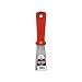 Red Devil 4824 1.5-Inch Flex Putty Knife