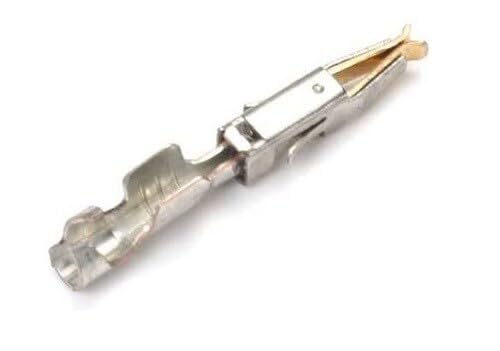 Saab Original 9-5, 9-3, 9000, 900 Cable Terminal 4466801