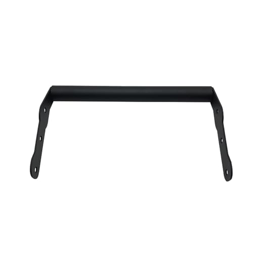 Support de plaque adaptateur pour GPS de moto CB500X 2016-2023