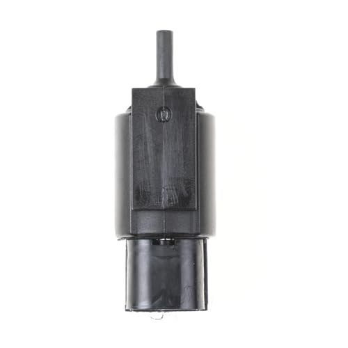 Solénoïde de soupape commande à vide K5T49099 pour auto Mazda 626 929 - 3