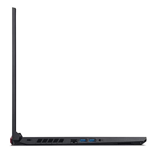 Acer Nitro 5 AN517-52-555T Gaming Laptop 17 Zoll