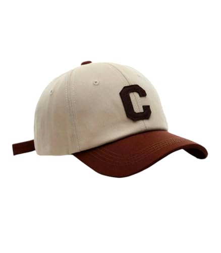 Image of Evanden Classic Athletic Baseball Cap