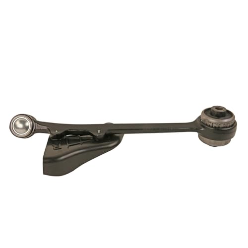 Éliminer les vibrations du volant avec le bras de commande MOOG RK623464 robuste