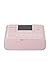 Price comparison product image Canon Selphy CP1300 - Pink