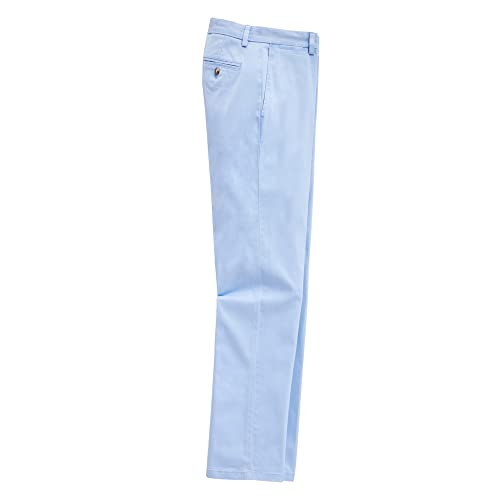 Image of Vineyard Vines Mens Breaker Pants
