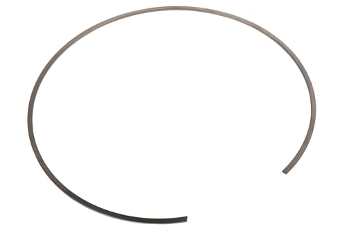 GM Genuine Parts 24275473 Automatic Transmission Direct/Overdrive Internal Gear Retaining Ring