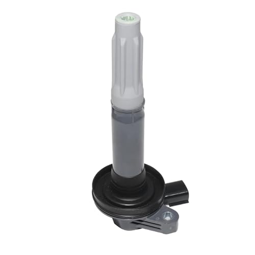 Bobine d'allumage Mustang 5.0L et pièce pick-up Ford F150 BR3Z12029A 302cid