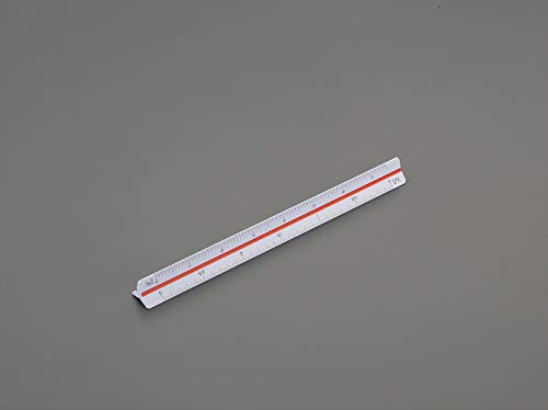 GXR(ESCO) 15cm OpXP[[zyp] EA736B-31