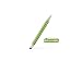 Wacom Gen. 3 Bamboo Stylus Duo with ballpoint pen for Kindle Fire, iPad Pro, iPad, Windows tablets & Samsung Galaxy (OLD MODEL)