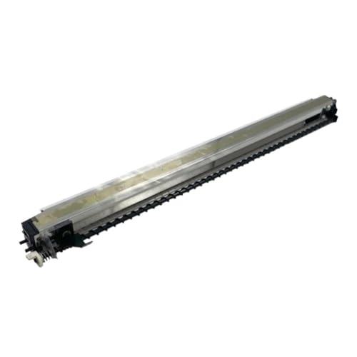 Charge corona compatible avec C654 C754 C452 résout les traces noires