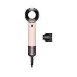 Dyson – Dyson Supersonic Travel™ Haartrockner – Kompakt & Leicht, Sc