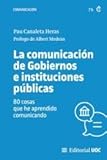 Uoc