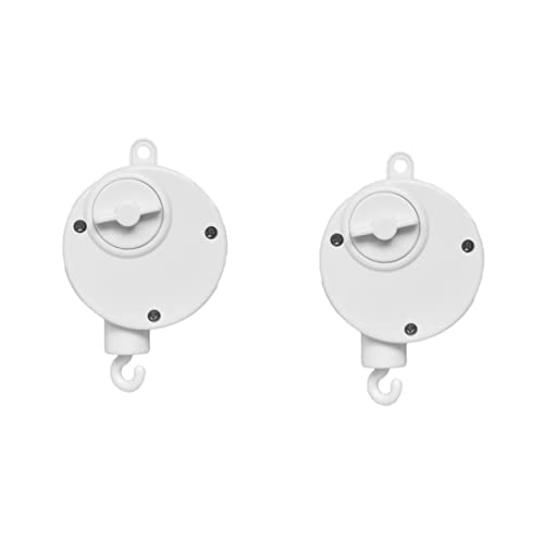 MUSISALY 2 xr[xbh~[WJx xr[xbh~[WJg xr[xbĥ xr[׃bg ܂d|̃~[WJx [}CKK 