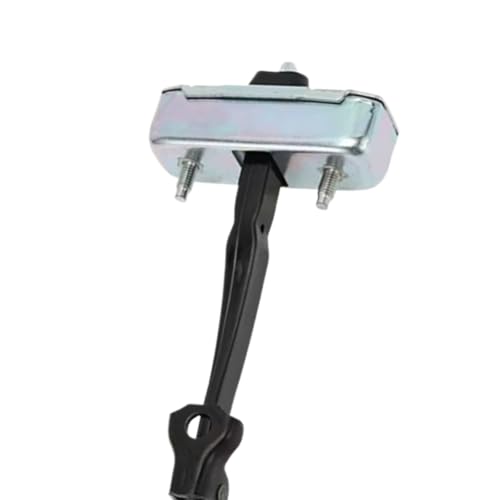 Tirant de porte pour Toyota Camry 2018-2022 sangle de contrôle de hayon 6863006152
