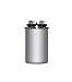 Capacitor for Devilbiss Gas Generator Part# DeVilbiss GS-0573
