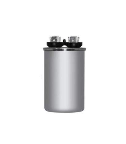 Capacitor for Devilbiss Gas Generator Part# DeVilbiss GS-0573