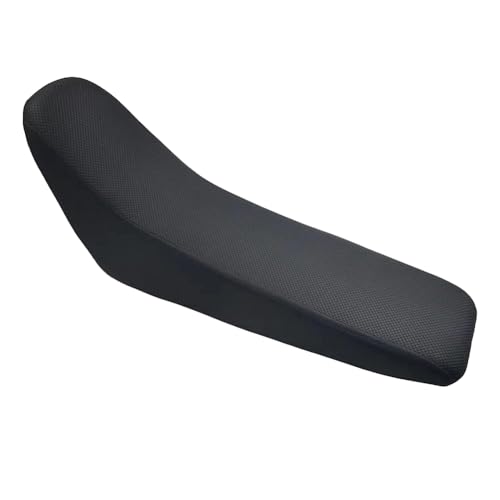 CLEO Seat Pad for 110cc 125cc Apollo TaoTao Chinese Dirt Bikes 500mm long