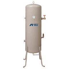 Amazon | 【期間限定 ポイント10倍】アネスト岩田 空気タンク 220L 