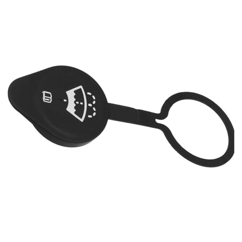 Bouchon de réservoir de lave-glace pour Buick Rainier et Regal
