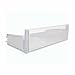 Produktbild Recamania Obere Schublade Gefrierschrank Kombi Bosch KGN46A1002 KGN49A7305 KGN49H7005 479331