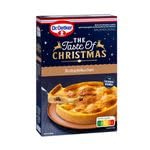 Dr. Oetker
