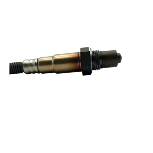 Sonde lambda capteur d'oxygène O2 Benz Sprinter Viano Vito A0035427018 - 2