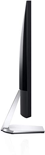 Dell UltraSharp 6K 32 inch monitor