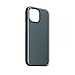 NOMAD Sport Case for iPhone 13 Mini | MagSafe | Marine Blue