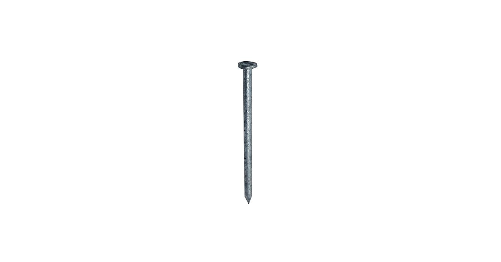 マークハント ｋ-1 フィギュア 置物 Amazon.co.jp: ダイドーハント (DAIDOHANT) (Z金物) Zマーク