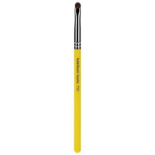 Bdellium Tools Professional Makeup Brush Studio Series - Smudge 755