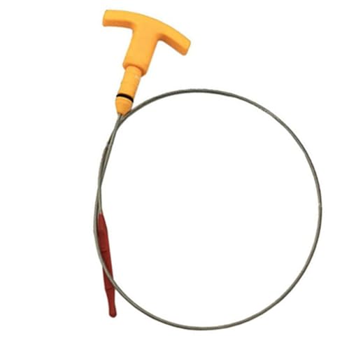 GWICxQ[W Compatible With Forte 2014 2015 2016 2017 2018 2.0L GWICxfBbvXeBbNc[ OEM 266112E021 ƌ݊