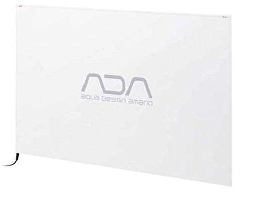 ADA Light Screen 60 Type C Plug (W60xH36cm): Buy Online at Best
