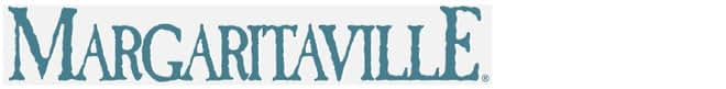 Margaritaville