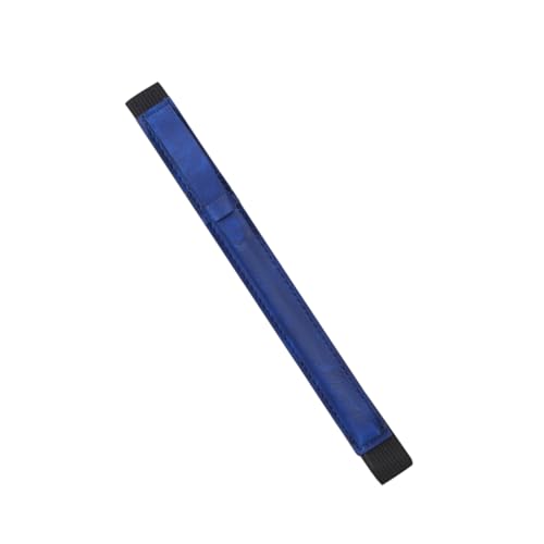 POPETPOP U[XXypیP[X tbvv y ^b`XN[Ή ⏝h~ XXیX[u ^ѕ֗ LkXgbvt