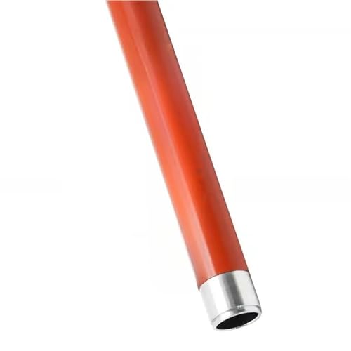 Rouleau de fusion supérieur OEM 59K33390 pour Xerox DC250 DC252 DC240 (Lot de 3 pièces)