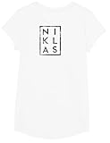 Lustige Geschenke für Niklas