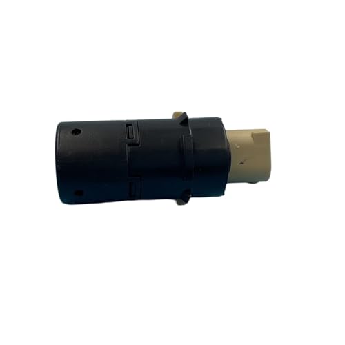 Sensor de parking OE 9649186580 de marcha atrás para un aparcamiento seguro 4