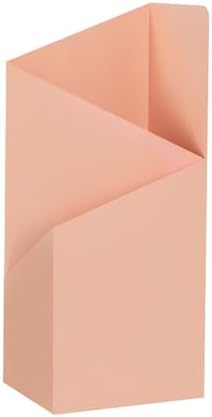 Large-Capacity Gold Metal Umbrella Stand - Stylish Entrance Storage Rack for Home & Office Decor, Perfect for Hallway Organization & Rainy Days