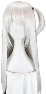 ͑ꂭ-͂- CollectionRXv EBbO