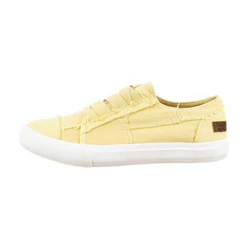 Image of Blowfish Malibu Women's Marley Sneaker