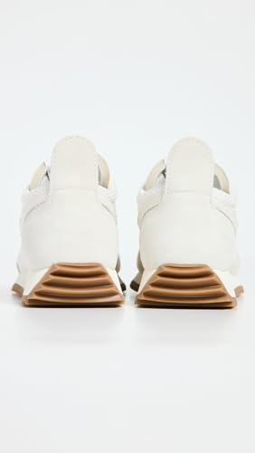 rag & bone Women's Retro Runner Slim Sneakers3