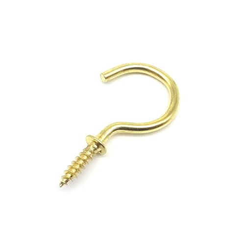 25 ʐ^ tHgt[ Lrlbg J[e lbg C[ V AC{g AC{g lW nK[(Golden,25mm)