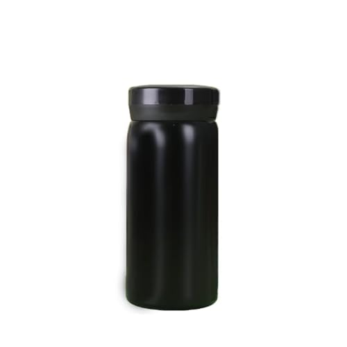 FISHLUCK 200ml ۗ ۉ ^fM XeX y }O {g X  ~j{g X|[chNΉ @r  D