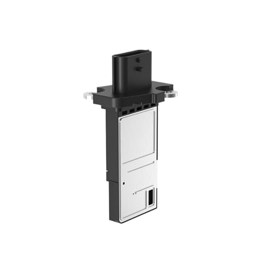 Sensor de flujo de aire de 5 pines para viajes seguros en carretera 2.0 16v